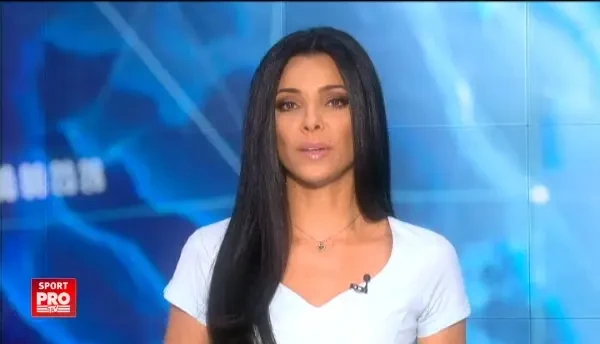 Imagini fabuloase! Cum arata cea mai mare arena din lume, care a gazduit 400.000 de fani, pe care se antreneaza Sparta pentru meciul cu Steaua