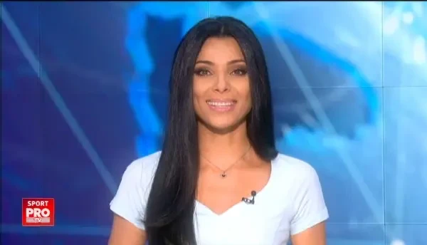 Aparitie senzationala pentru Balotelli la o nunta! Cum a venit imbracat