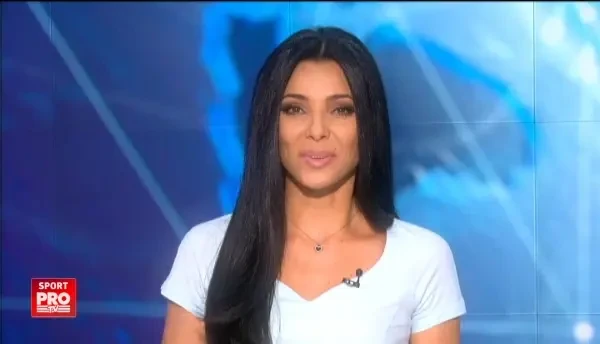 Cat de mare e fostul rugbist din Romania care vrea sa fie noul Morosanu in ring! Se lupta in gala de sambata, la Sport.ro, 20:00