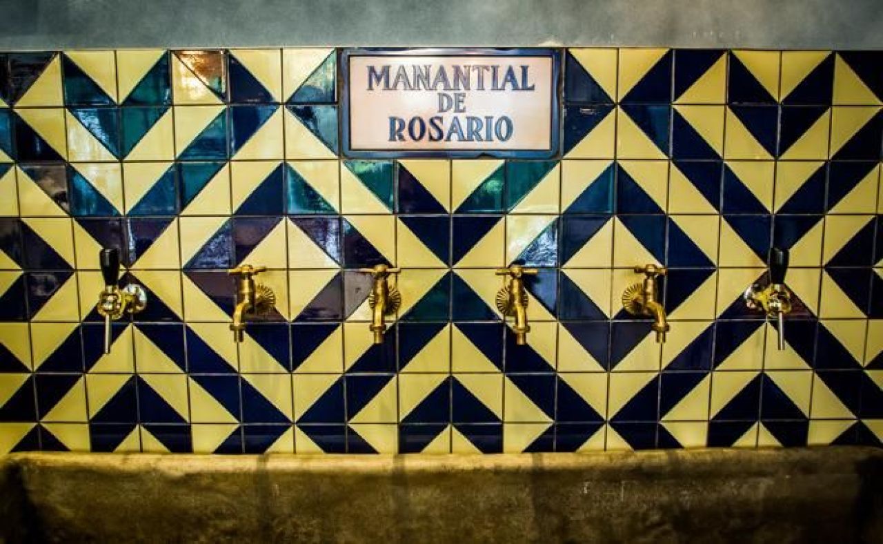 FOTO Messi si-a deschis restaurant in Barcelona. Cum arata localul inspirat din orasul sau natal din Argentina_5