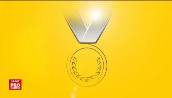 Hai, Romania | "Sunt motivat sa arat ca si romanii pot fi buni sau chiar mai buni" Inotatorul care va reprezenta Romania la Rio