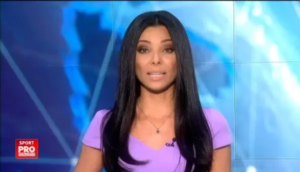 Cat il costa pe Borcea divortul de Alina Vidican. Ce decizie a luat dupa gratii