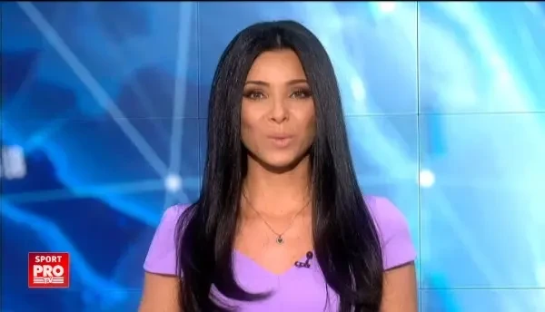 Morosanu da LOVITURA DE STAT in gala de la Mamaia! Ce spune despre turcul cu care se bate sambata