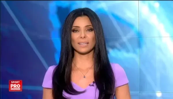 Danezii fug de canicula si de TANTARII de la Giurgiu! Ce decizie au luat inaintea meciului cu FC Copenhaga