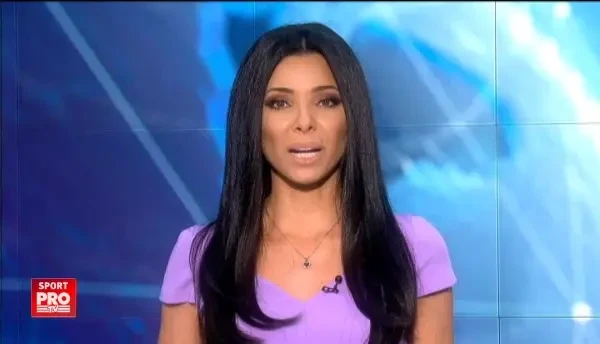 Nationala romanilor din Praga asteapta Sparta - Steaua :)