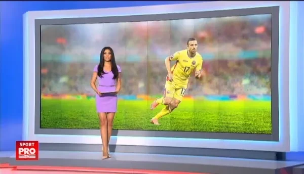 Geniu LOW COST! Sanmartean ia 100 000 de euro pe an la Pandurii. Ce spune de echipa nationala