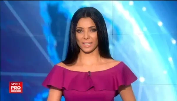 VIDEO: Iftimoaie se antreneaza ca Rocky pentru ultima lupta a carierei! Meciul de retragere e la Sport.ro, pe 6 august