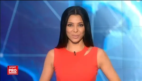 Luptatorul FOTOMODEL se bate pentru Morosanu! Ce provocare a acceptat Cozmanca