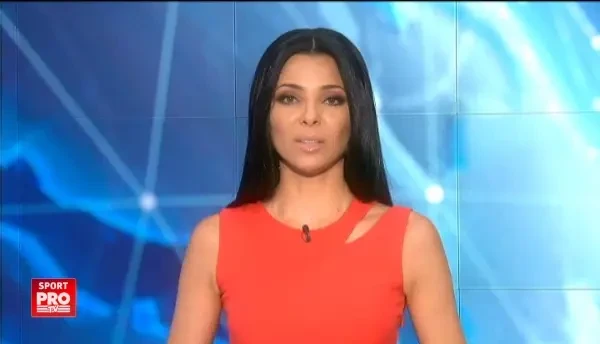 Revenirile de succes care ii fac pe rapidisti sa viseze. Cum pot ajunge din Liga a 5-a la noi trofee