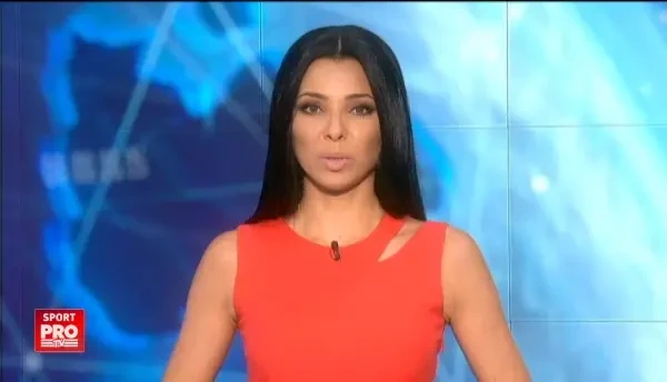 Mitrea confirma discutiile cu Steaua, dar spune ca NU a semnat inca: Maine ma intalnesc cu domnul Becali