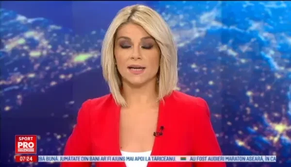 Un fost portar al Stelei, pradat de hoti in Bulgaria: i-au furat masina din fata hotelului! Surpriza uriasa pe care a avut-o cand s-a uitat pe camerele de supraveghere