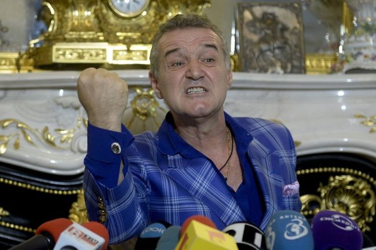 Incredibil: CSA Steaua ii cere lui Becali peste 36.000.000 euro pana pe 11 august, altfel ameninta cu judecata. Ce reprezinta suma ceruta_1