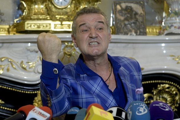 Incredibil: CSA Steaua ii cere lui Becali peste 36.000.000 euro pana pe 11 august, altfel ameninta cu judecata. Ce reprezinta suma ceruta_1