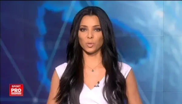 ASTA e STEAUA! Prima data cand MApN recunoaste ca ASTA e echipa ei. Gest senzational al lui Stanciu si Pintilii pentru un militar ranit in Irak