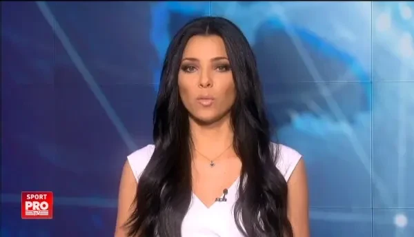 Daum nu si-a mai ras mustata de 24 de ani! Nu o rade nici daca ajunge in finala Mondialului cu Romania: Nu ma lasa copiii