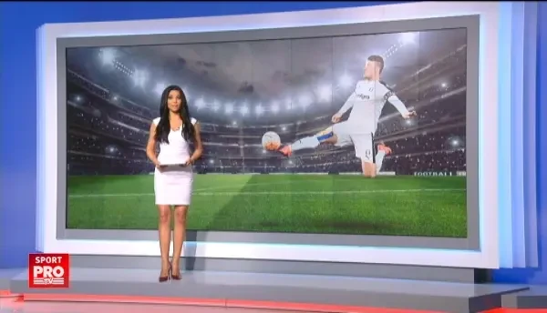 L-a luat pe Budescu, dar poate pierde trei jucatori! Ce spune Sumudica despre oferta lui Becali pentru Teixeira, Boldrim si De Amorim