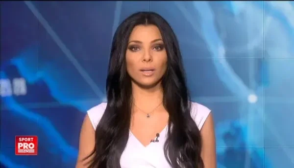 Se intampla la 594 de ani! ACS Poli poate deveni prima echipa care incheie sezonul pe MINUS! Timisoarenii incep cu -14 puncte