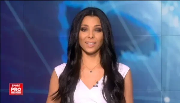 Doroftei a revenit in ring pentru a-l antrena pe omul care ii ia locul lui Morosanu. Gala de la Mamaia e sambata seara, de la 20:00, la Sport.ro