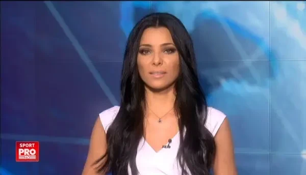 Fostul stelist Marcel Raducanu a venit in Romania sa caute jucatori pentru scoala lui de fotbal din Germania. Si-a pus mainile in cap: "Viitorul suna rau"