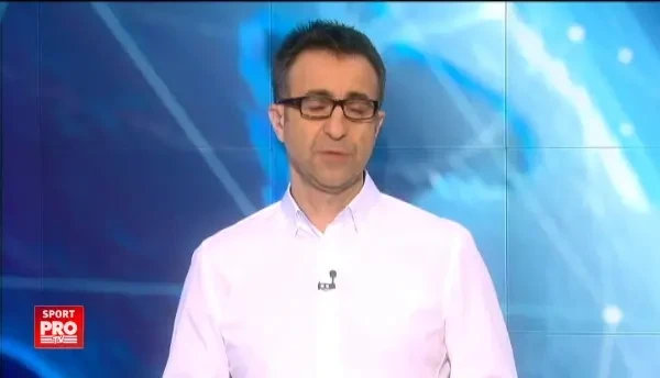 Steaua isi pastreaza titularii pentru returul cu Sparta, Hagi vrea o victorie ca sa spele rusinea de la Gent. Becali: "Nu ma supar daca ma bate nasul"