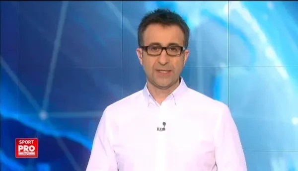 Surpriza URIASA! Zenga a ajuns in Anglia dupa ce a fost refuzat de FRF: a semnat cu noua jucarie de MILIOANE a chinezilor