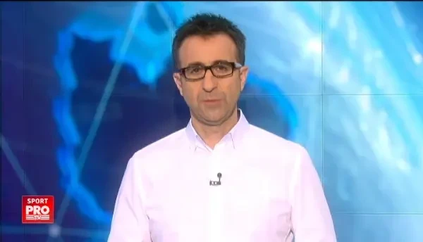 "CSA nu ma sperie, e o aberatie ce vor ei!" Becali nu plateste milioanele catre Armata! Cum comenteaza somatia primita