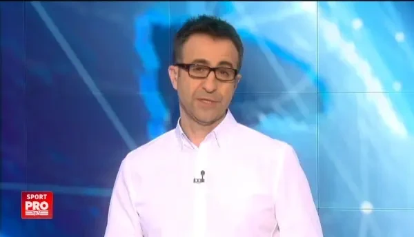 Povestea uimitoare a refugiatei care participa la Rio: a salvat 20 de oameni impingand o barca timp de 3 ore prin valuri, acum se pregateste sa sara in piscina la Olimpiada