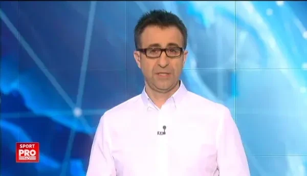 Show SENZATIONAL pentru Rapid! VIDEO: Pace intre Dinamo si Rapid intr-un meci al legendelor. Ce s-a intamplat la amicalul de azi