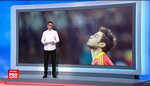 FABULOS! Mutu a avut oferta sa fie ANTRENOR in Irak! S-a temut de ISIS si a REFUZAT doua mil $