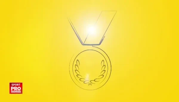 Hai, Romania! Reprezinta Romania la Rio, dar nu are sala de antrenament: "Nu e un sport cunoscut si sustinut" VIDEO