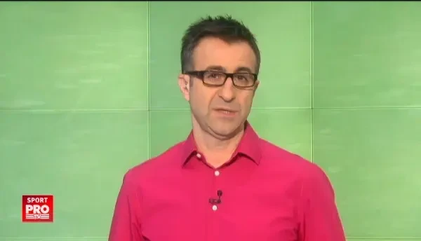 Remarcatul lui Becali din turul cu Sparta arata ca e periculos: cehii au invins in ultimul meci inaintea sosirii la Bucuresti, Konate a punctat si el