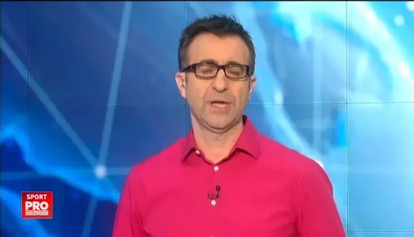 Lupta Capitala, luni, de la 21:00, IN DIRECT la Sport.ro | Pantera Tanasie promite sa-l marineze pe bulgarul Marinov. VIDEO