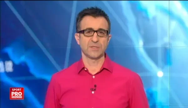 Morosanu e o fetita, un las . Turcul Aygun s-a dat cocos dupa ce l-a batut pe romanul Cozminca. Doi fosti rugbysti au facut si ei spectacol in gala de la Mamaia