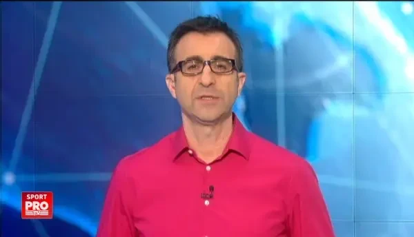 Vedi Romania e poi muori! :) FRF a uitat ca Alibec si-a rupt piciorul la nationala: Sunt dezamagit, nu m-a sunat nimeni! Cand revine