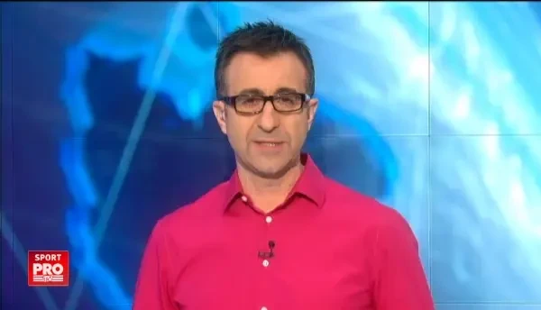 Primul turneu a fost la 7 ani, nici nu stiam sa tin scorul. Am luat 0-6, 0-6 . Irina Begu si-a spus povestea in campania Hai, Romania, inainte de plecarea la Rio