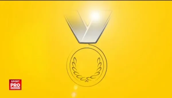 HAI, ROMANIA | Primul meu turneu? Nici nu stiam sa tin scorul Azi a ajuns alaturi de primele 30 de jucatoare ale lumii si promite un RIO perfect. Povestea Irinei Begu