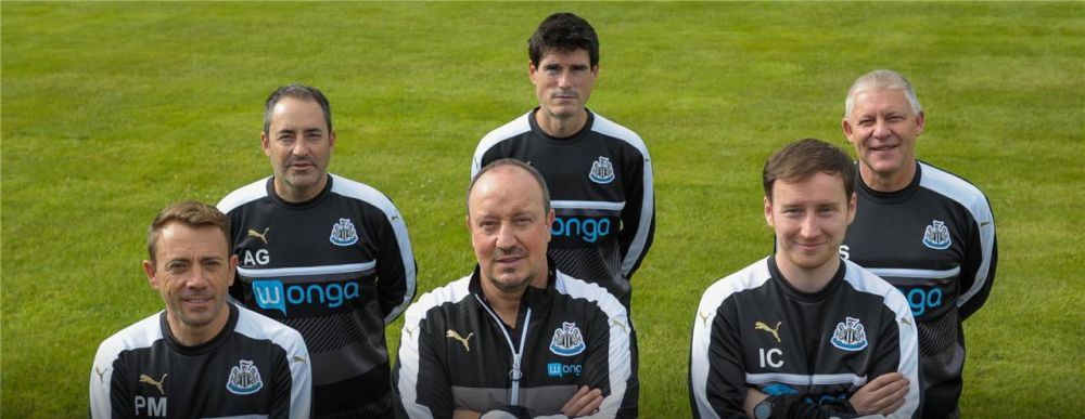 L Equipe anunta ca Real Madrid a acceptat oferta lui PSG pentru Jese Rodriguez! Suma de transfer: 30.000.000 euro. Toate mutarile