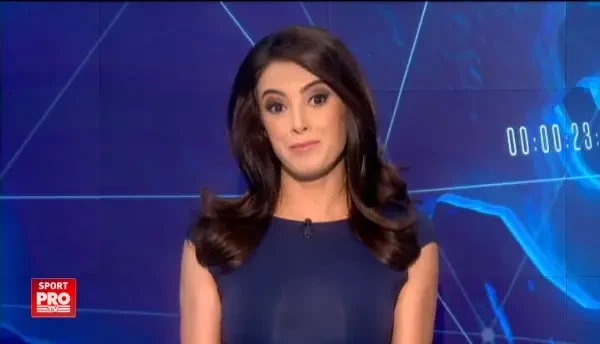 Avem mai multe masini, nu stiam cum sa le numerotam :) Explicatia geniala a lui Reghe pentru numarul de inmatriculare pus la Rolls Royce-ul de lux