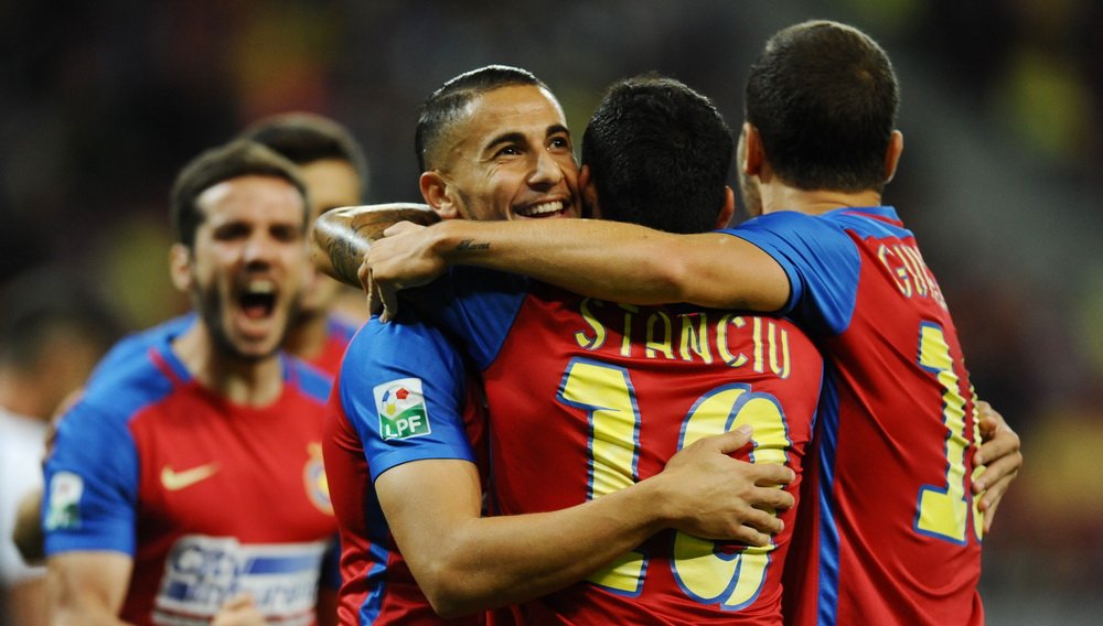 4 titulari de la Steaua ar fi trebuit sa fie jucatorii lui Dinamo. Eram intelesi, jucatorii erau de acord . Pe cine a ratat Dinamo dupa refuzurile antrenorilor