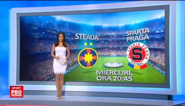 Reghecampf: Budescu si Keseru nu sunt o prioritate pentru Steaua! Ce poate sa joace Budescu, doua luni?! Reactia surprinzatoare a lui Reghe