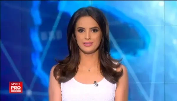 Iertat de colegi, Hamroun are sanse mari sa fie titular in Steaua - Sparta. Meciul e miercuri, 20:45, la ProTV