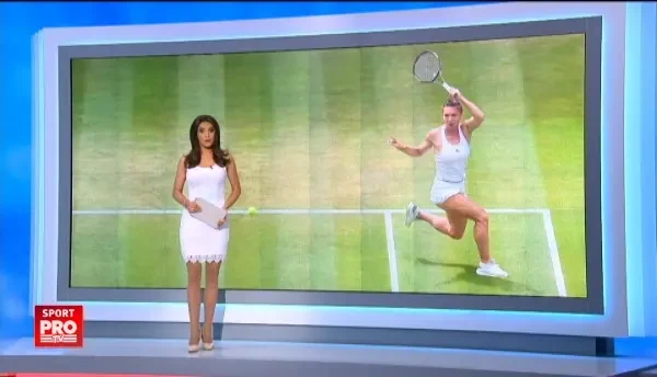 Traditia machedonilor invinge. Dezvaluiri senzationale facute de bunica Simonei Halep. Cu cine se va marita