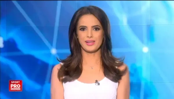 Iftimoaie se pregateste pentru cel mai tare show din viata sa: "Rocky" de Romania se bate pentru ultima oara sambata, de la 20:00, la Sport.ro