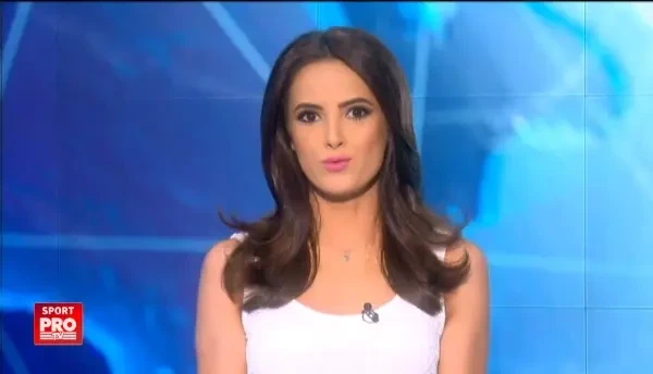 Sumudica face planurile pentru calificarea in Play Off-ul Ligii la restaurant: antrenorul Astrei a zburat sperat la Copenhaga. Ce mesaj are Fatai pentru fostii sai colegi