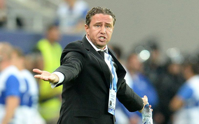 Steaua a renuntat la un fotbalist cu o zi inaintea meciului cu Sparta Praga. Pe cine a trimis Reghecampf imprumut la Iasi