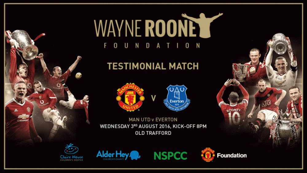 Istorie LIVE pe Facebook: primul meci intre doua echipe de Premier League transmis in direct, gratuit, pe reteaua de socializare_1
