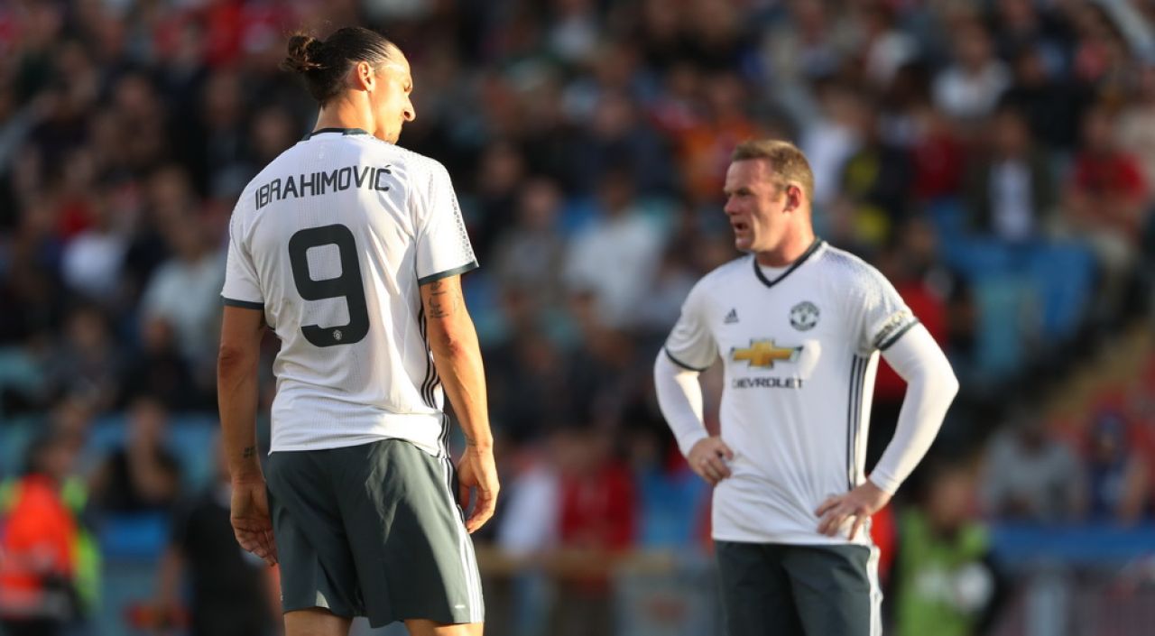 Istorie LIVE pe Facebook: primul meci intre doua echipe de Premier League transmis in direct, gratuit, pe reteaua de socializare_2