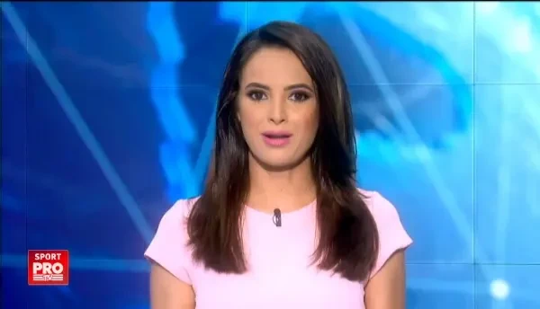 Cinci sporturi noi la Jocurile Olimpice. Ce romani se pregatesc deja sa aduca aurul de la Tokyo