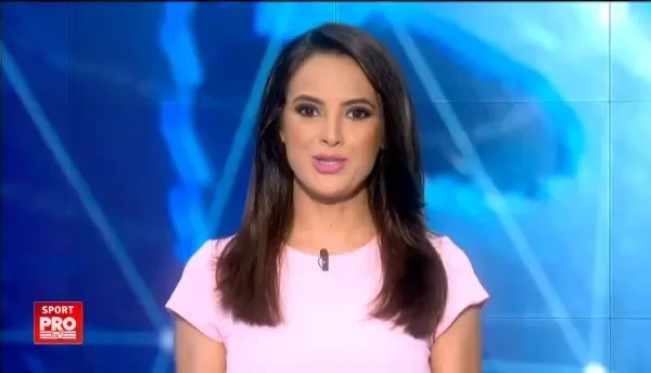 Italienii i-au facut botezul lui Ianis la Fiorentina! Antrenorul a decis sa-l pastreze pe fiul lui Hagi in lot! VIDEO