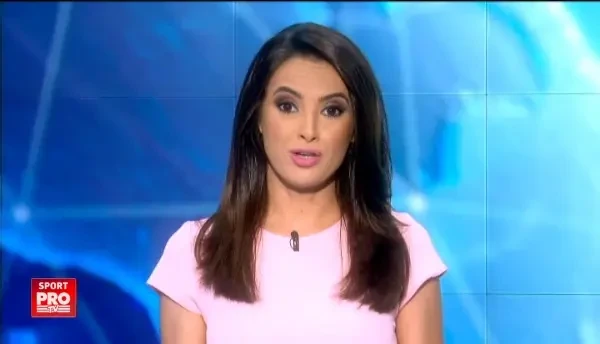 Un miracol la Ovidiu? Sunt suporteri care pariaza pe calificarea echipei lui Hagi! Ce cota are Viitorul